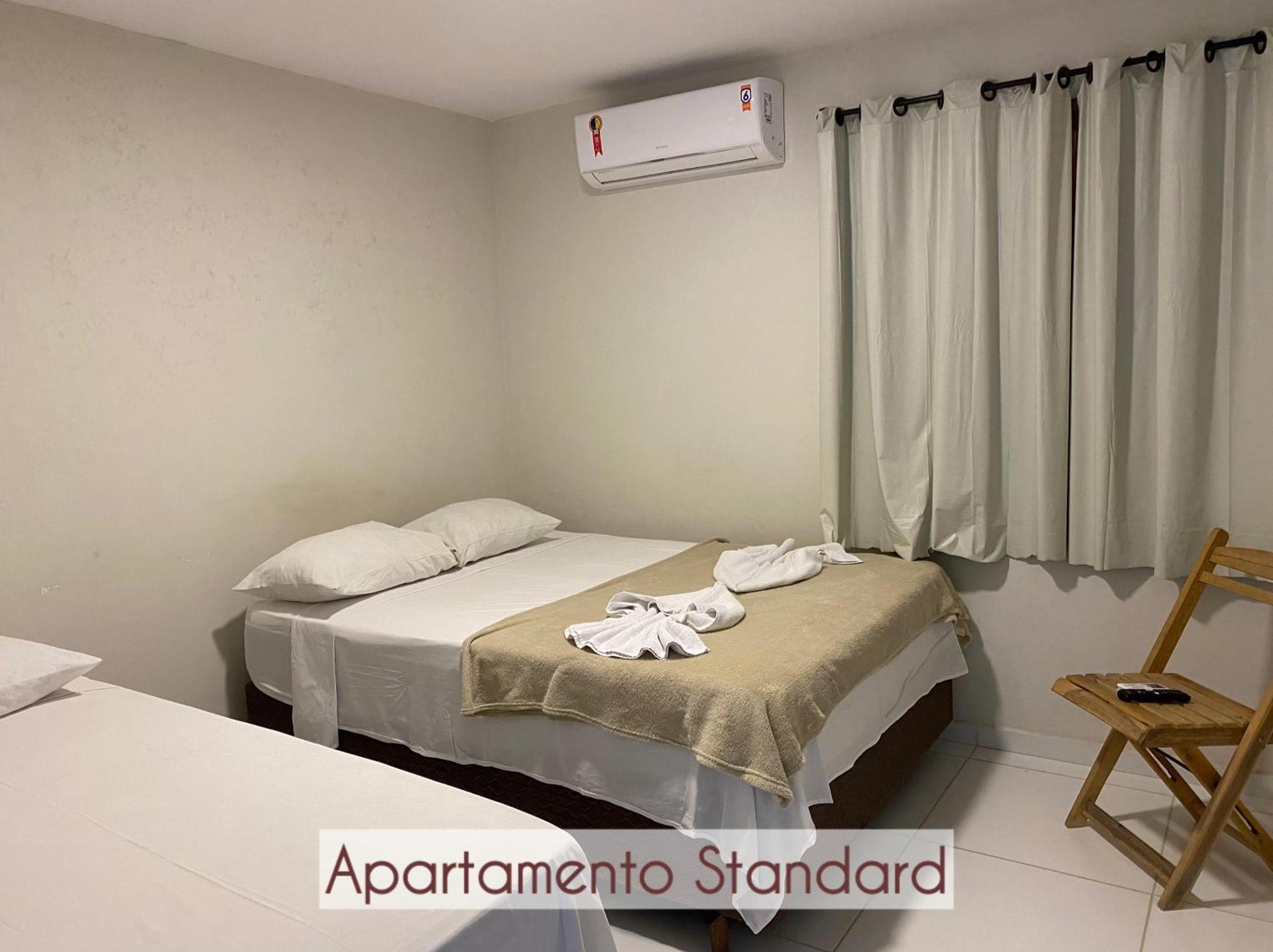 Standard Apartment,1656297251:JPEG